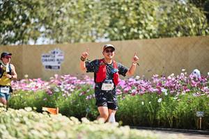 BIB: 
                            <button type="button" onclick="openModal(27798225)" class="btn btn-primary btn-sm float-right btn-popup" data-toggle="modal" data-target=".modal-high-quality">
                        <i class="fas fa-shopping-cart"></i> Add to Cart
                    </button>
                                            <button type="button" onclick="isThisMe(27798225, true)" class="btn btn-success btn-sm float-right btn-popup btn-isme hidden" data-toggle="tooltip" data-placement="bottom" title="นี่คือรูปของคุณใช่ไหม คลิกที่นี่เพื่อเอาเข้าอัลบั้ม">
                        <i class="fas fa-plus"></i> Add to album
                    </button>
                    <button type="button" onclick="isThisMe(27798225, false)" class="btn btn-warning btn-sm float-right btn-popup btn-isnotme hidden">
                        <i class="fas fa-ban"></i> Remove from album
                    </button>